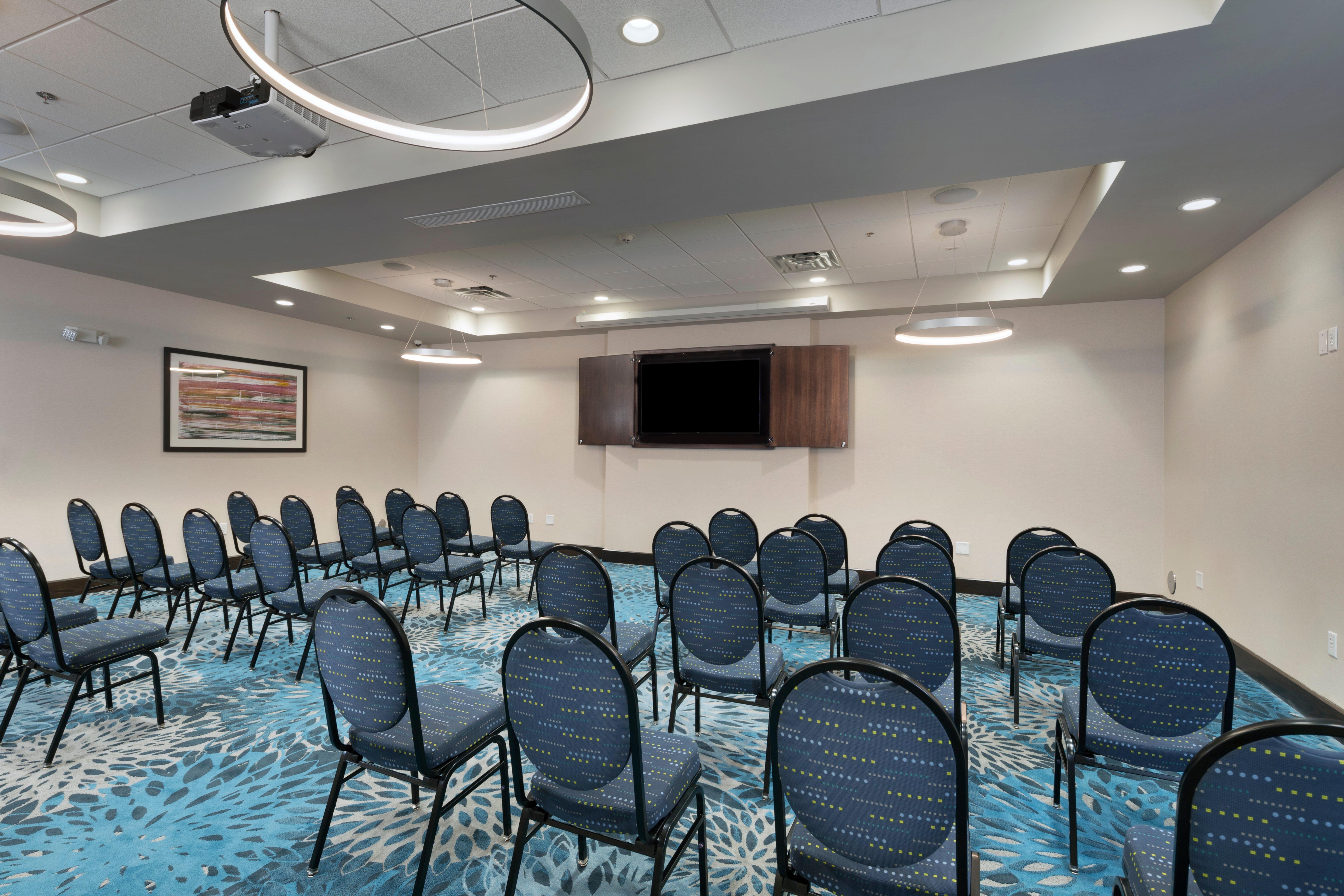 Holiday Inn & Suites Arden - Asheville Airport By Ihg Exterior foto